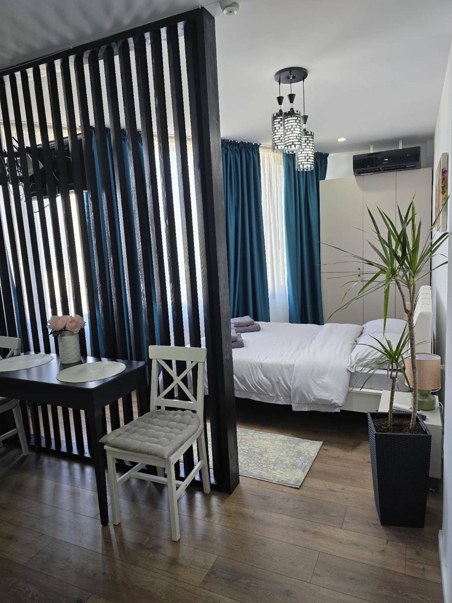 Uve Residence & Spa بياترا نام المظهر الخارجي الصورة